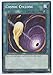 YuGiOh Cosmic Cyclone SDCBEN031 Common 1st Edition - Image 3