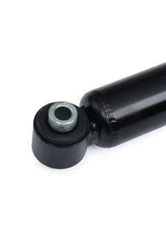 ريديكس RIDEX - ممتص الصدمات (الخلفي) لمرسيدس - 2053207830 / 2053201530 / 2053208430 / 2053202030 / 2053208230 / 2053202230  - Image 4