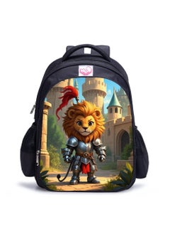SCHOOL BAG AVAILABLE FOR STUDENTS AND ADULT SPORTING-NEW-B - 194