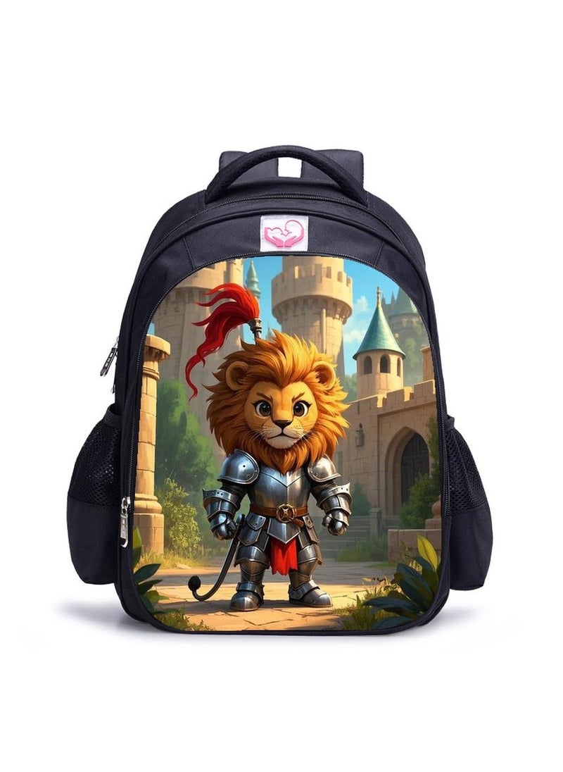 Generic - SCHOOL BAG AVAILABLE FOR STUDENTS AND ADULT SPORTING-NEW-B - 194 - Image 1
