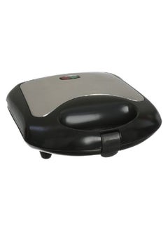 Granite Sandwich Maker - 750 Watt (HMA-1005) - pzsku/Z0E0170D9FF1E43115A97Z/45/_/1737408795/093d03e5-83b3-4ae5-aa13-5a604d81002f