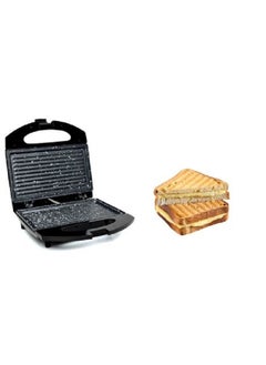 Granite Sandwich Maker - 750 Watt (HMA-1005) - pzsku/Z0E0170D9FF1E43115A97Z/45/_/1737408795/64288a94-3ecb-47e9-80ee-6d619556977e