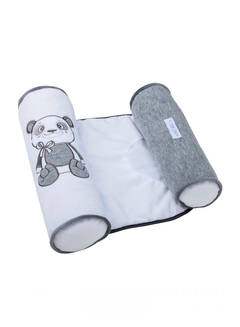 Saro Baby Sleeping Positioner