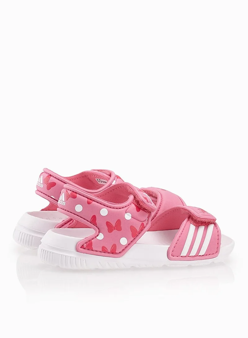 Adidas Disney Akwah 9 Infant