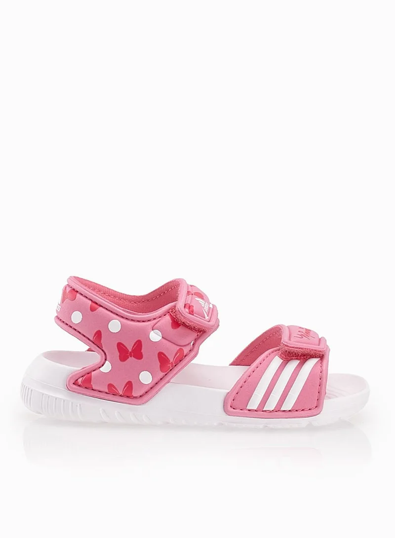 Adidas Disney Akwah 9 Infant