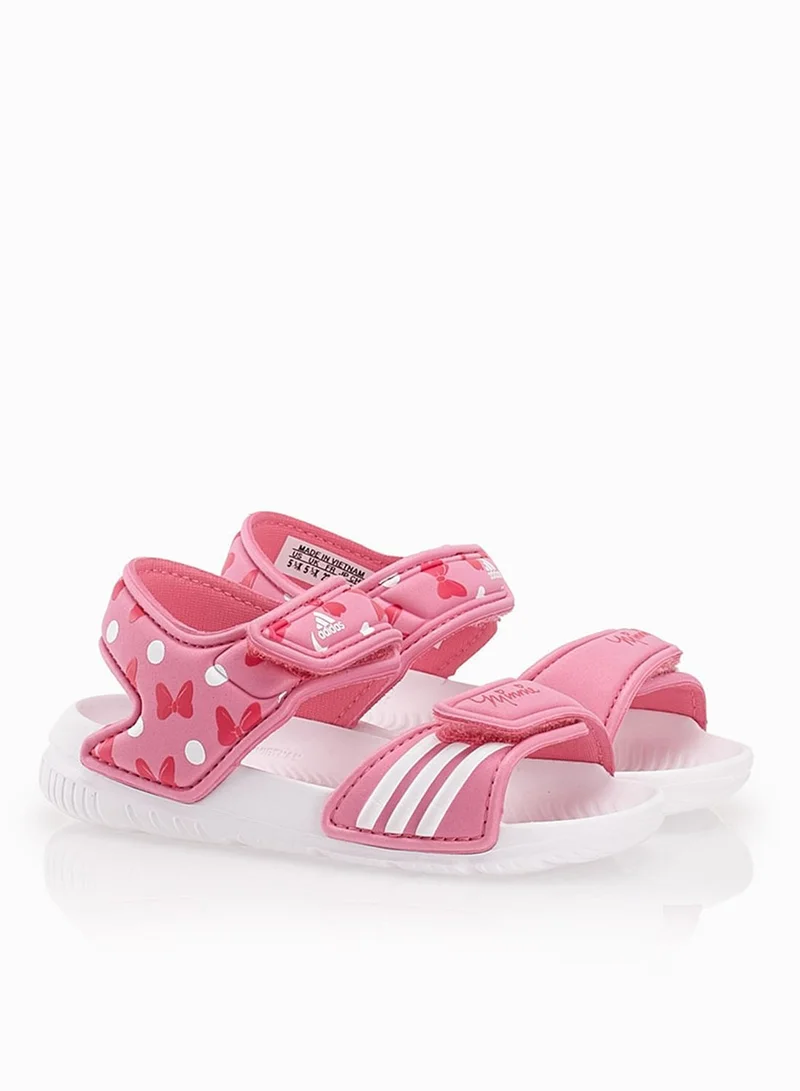 Adidas Disney Akwah 9 Infant