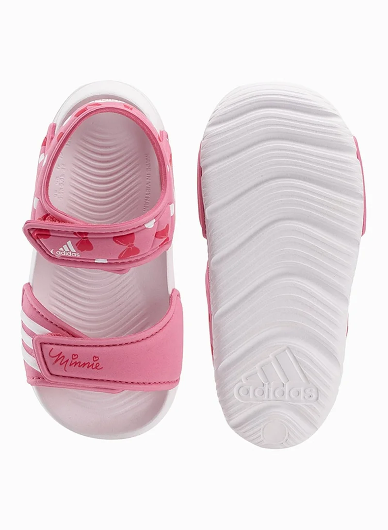 Adidas Disney Akwah 9 Infant