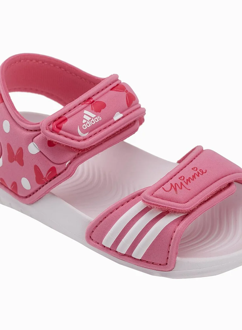 Adidas Disney Akwah 9 Infant