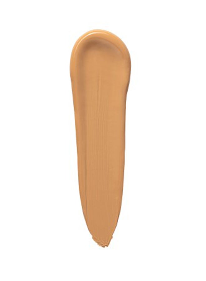 flormar Matte Touch Foundation Beige - Image 2