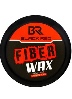 Super Wax Extra Hold Hair 150ml - pzsku/Z0E022B1A461D111659DEZ/45/_/1689752139/c46d22d9-822e-49ea-9a8e-94f999616f0b