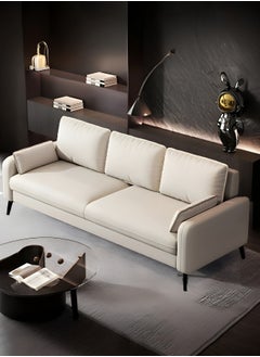 Beige-190cm