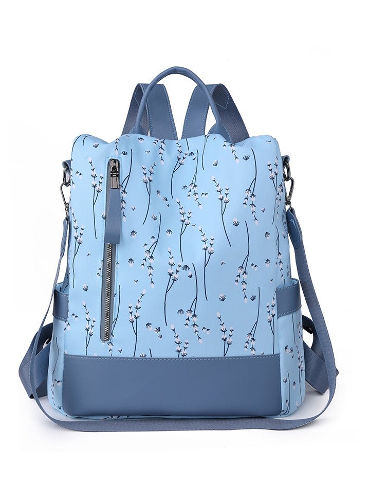 KUYING Leisure Commuting Backpack - Image 1