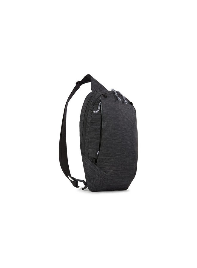 Thule Sapling Sling Pack,Black - Image 1