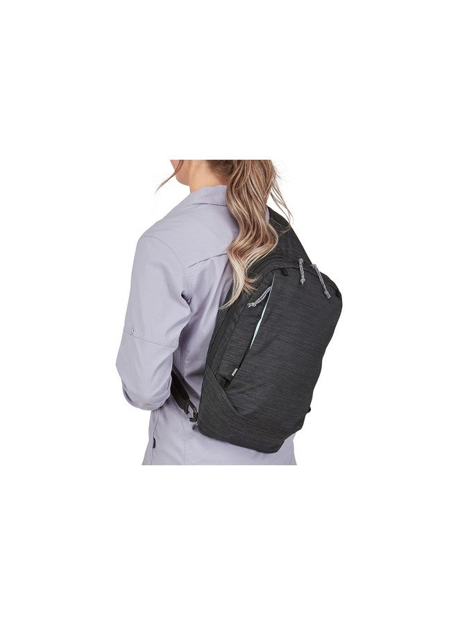 Thule Sapling Sling Pack,Black - Image 4