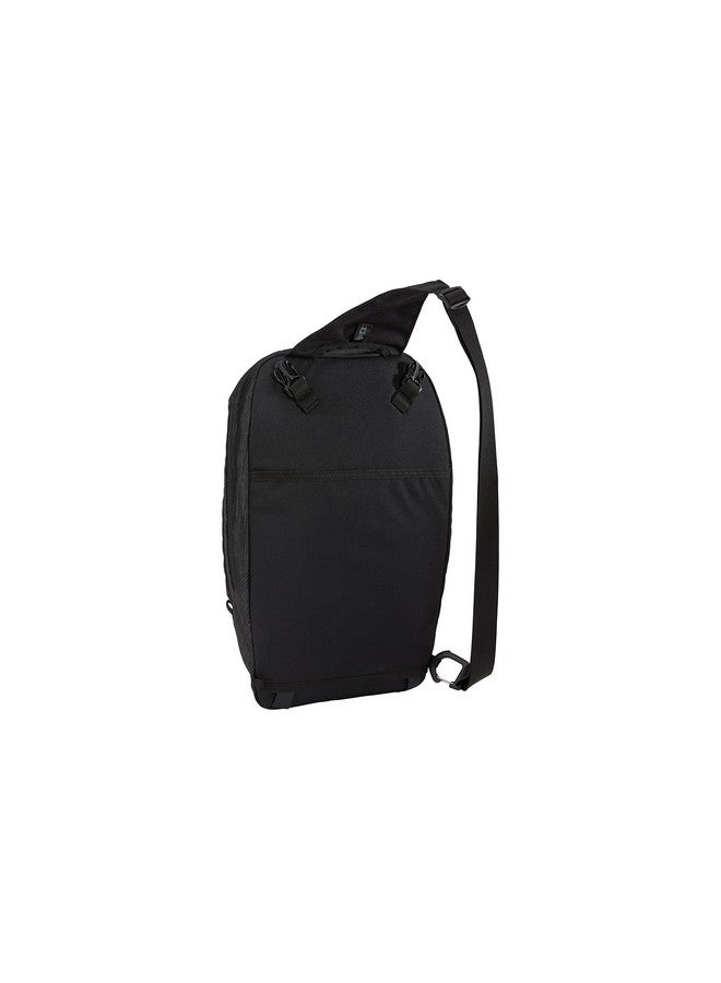 Thule Sapling Sling Pack,Black - Image 3