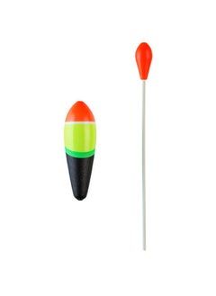Caperlan Ledgering Float Pl-B  - Image 1