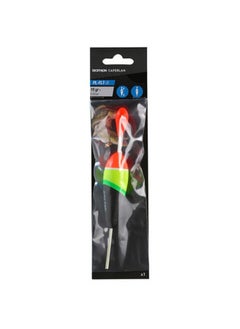 Caperlan Ledgering Float Pl-B  - Image 2