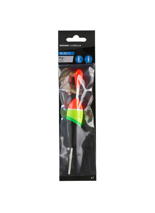 Caperlan - Ledgering Float Pl-B - Image 1