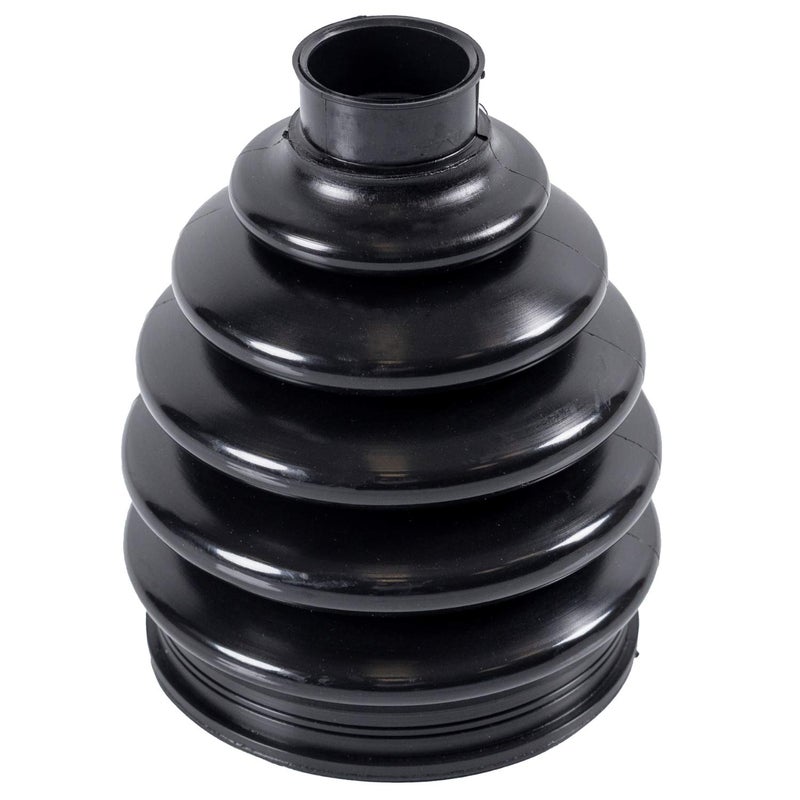 febi bilstein 22979 axle boot (front axle, wheel-side) - Pack of 1 - Image 4