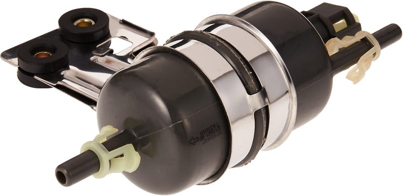 ECOGARD XF65627 Premium Fuel Filter for Jeep Grand Cherokee - Image 2