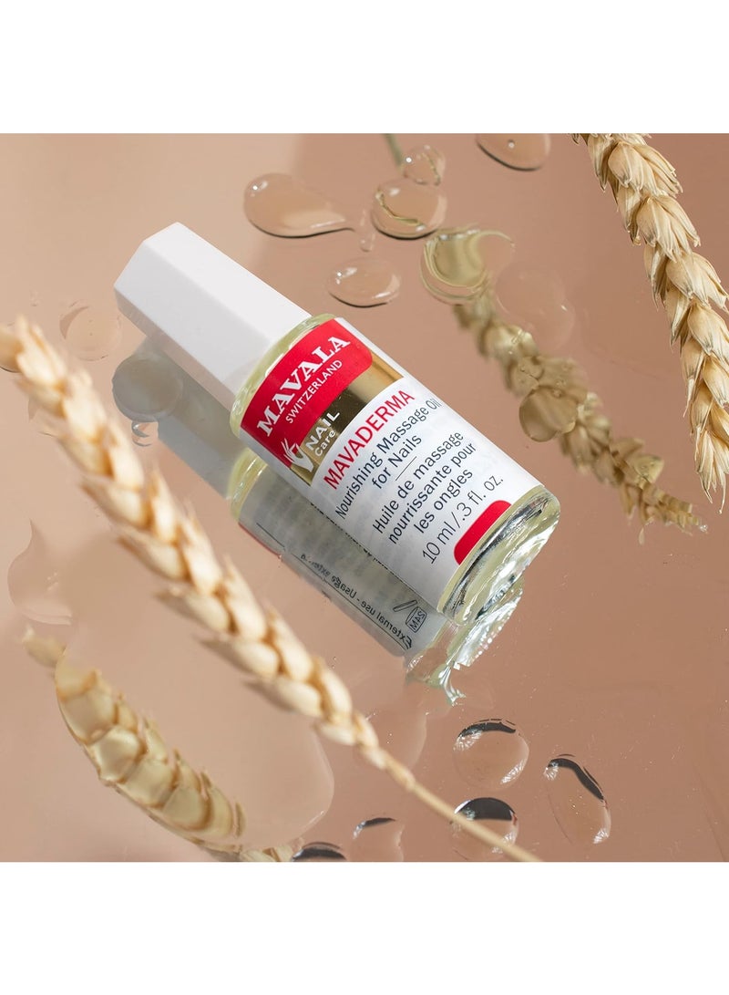 مافالا م. مافاديرما - مافالا - Image 4