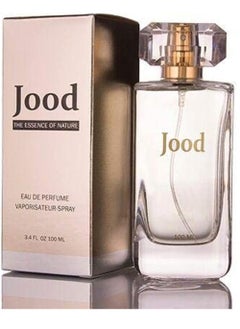مشعل عطرجي جود عطرجي للنساء 100 مل - او دى بارفان  - Image 1