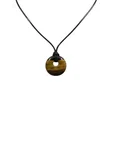 British Fossils Tiger Eye