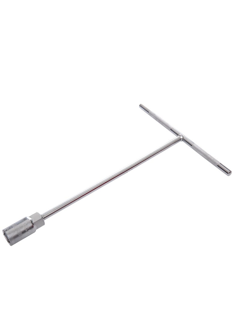 BMB tools Socket Wrench - 15 inch