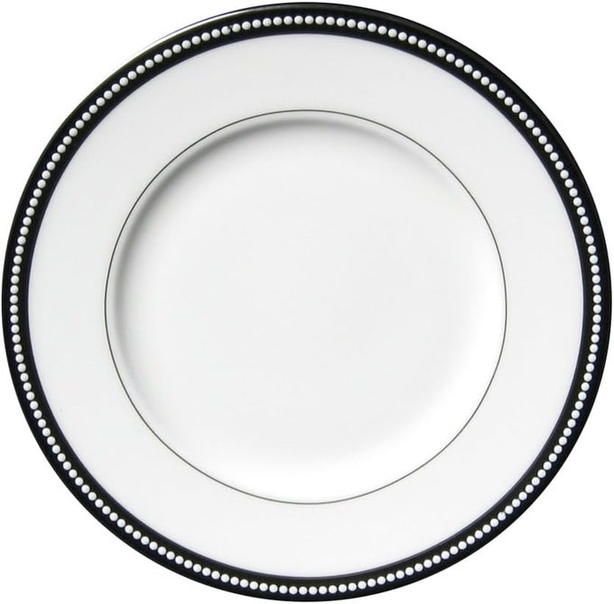 MIDNIGHT PEARL BB PLATE 6