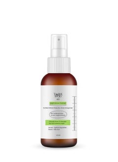 Twist&Go Length Intensive Treatment Lotion 125 ml