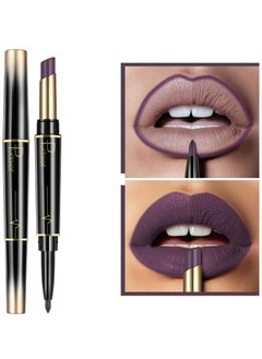 Lip Liner P1237-09