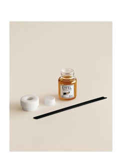 EYFEL REED DIFFUSER- VANILLA 120ML - pzsku/Z0E038B2F0B8AD788F4E9Z/45/_/1727769528/0933cd74-4cb5-445c-a50e-d9a81d9fdad5