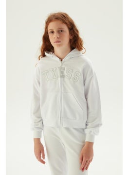 Girls White Tracksuit Top - pzsku/Z0E038C05344F4AB958C9Z/45/_/1741170973/f84e7317-ac61-463f-8150-f2235e8385c1