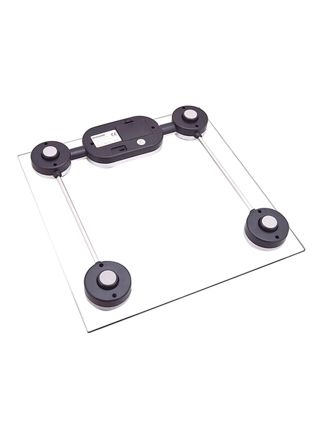 SONASHI Digital Weighing Scale SSC-2208 - Image 2