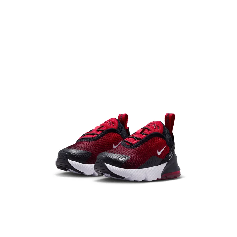 Nike Kids' Air Max 270 Shoes