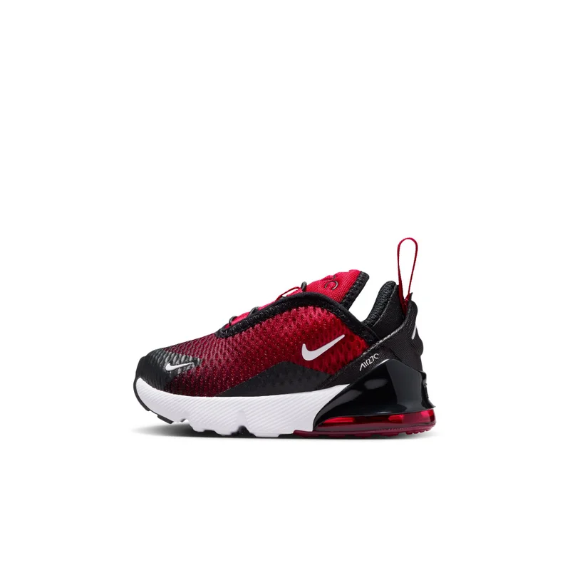 Nike Kids' Air Max 270 Shoes