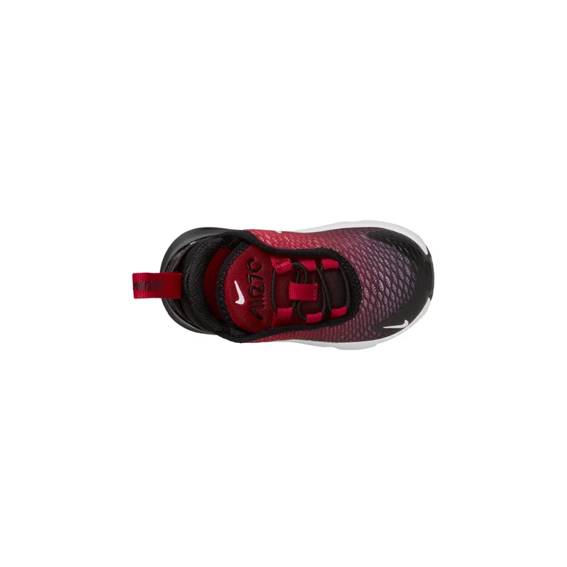 Nike Kids' Air Max 270 Shoes