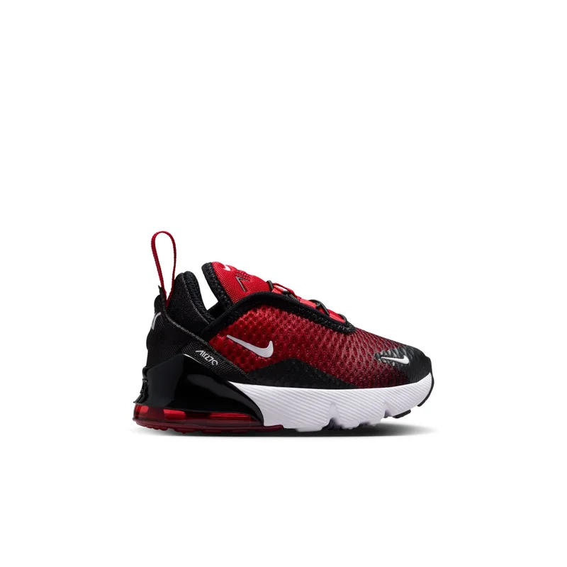 Nike Kids' Air Max 270 Shoes