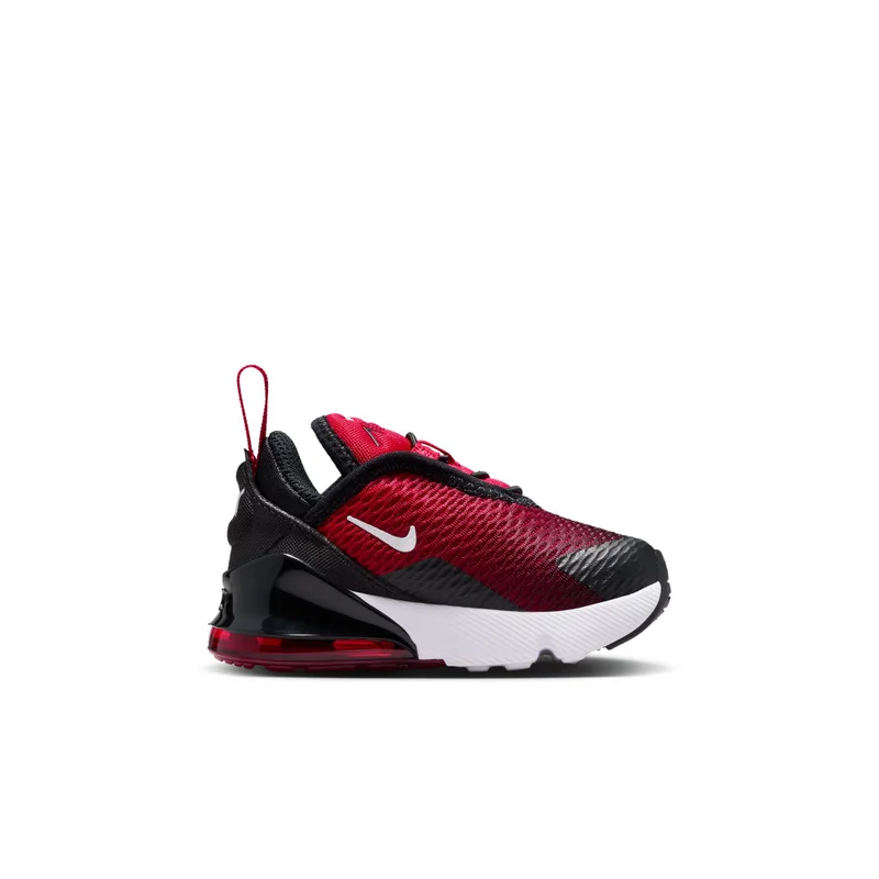 Nike Kids' Air Max 270 Shoes