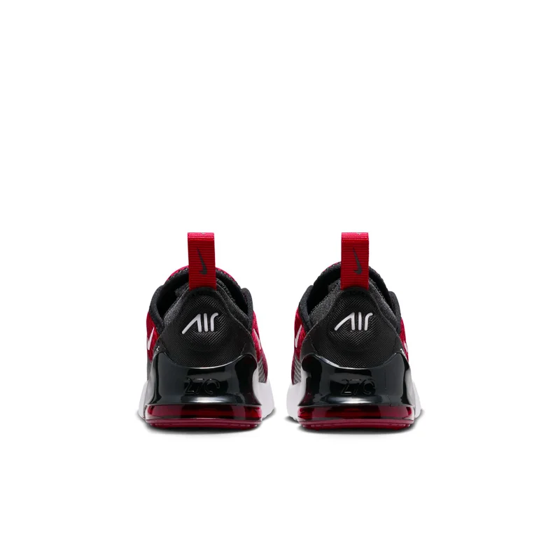 Nike Kids' Air Max 270 Shoes