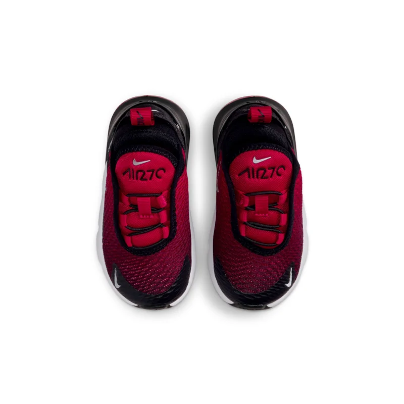 Nike Kids' Air Max 270 Shoes