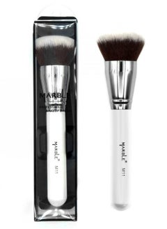 MARBLE Face Makeup Black M11  - Image 1
