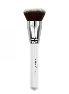MARBLE Face Makeup Black M11  - Image 2