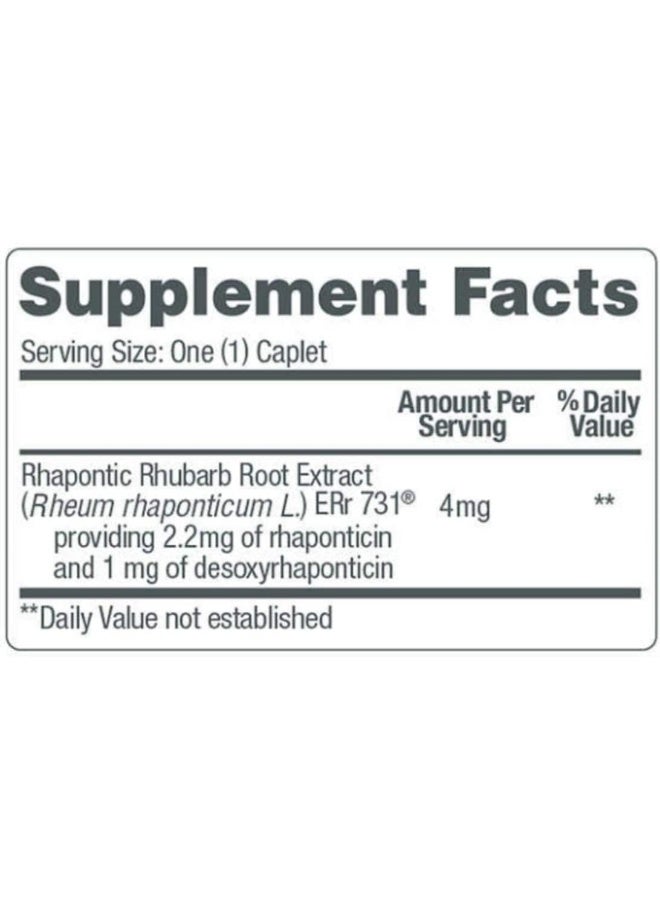 Estroven Complete Multi-Symptom Menopause Relief - Image 2