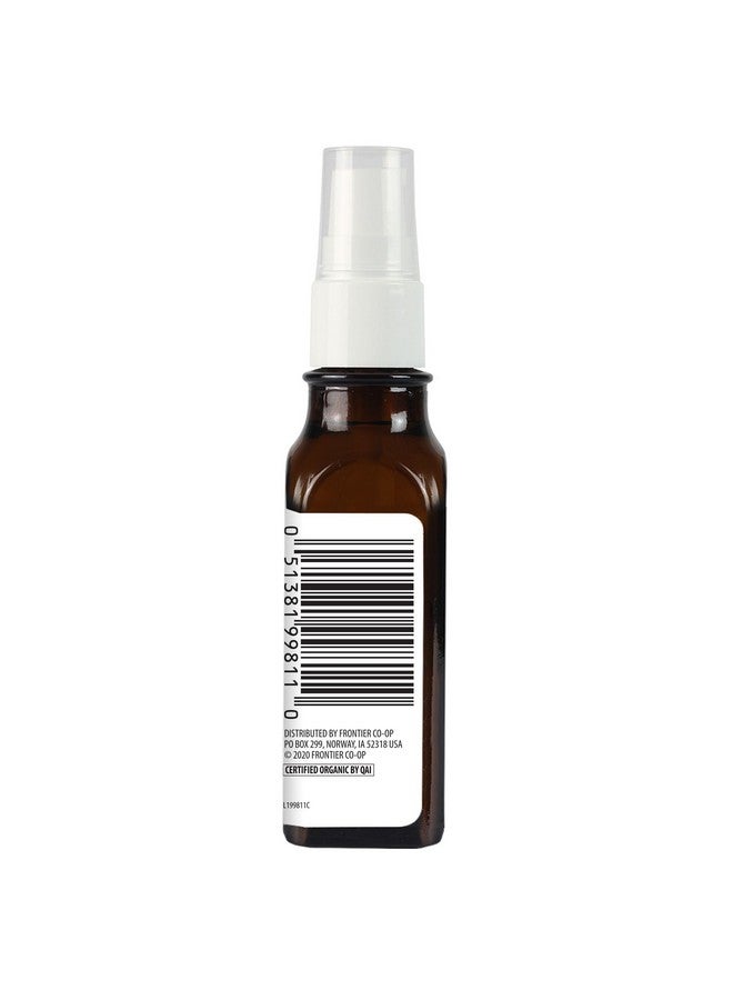 Aura Cacia - Organic Rosehip Oil | Certified Organic & Non-GMO Project Verified Skin Care | 1 fl. oz. - Image 2