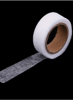Vaseline adhesive tape for clothes - white, 1 count