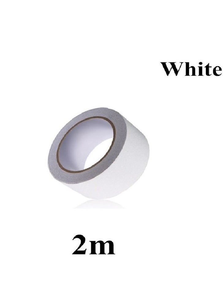 Generic - Vaseline adhesive tape for clothes - white, 1 count - Image 1