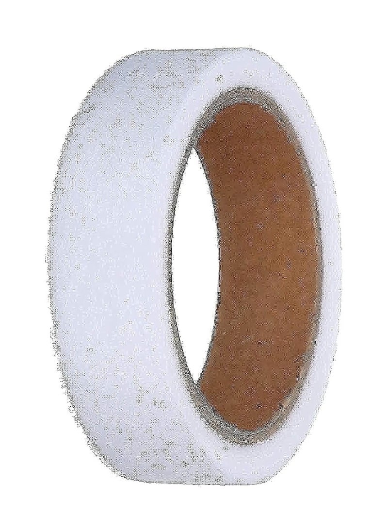 Generic - Vaseline adhesive tape for clothes - white, 1 count - Image 1