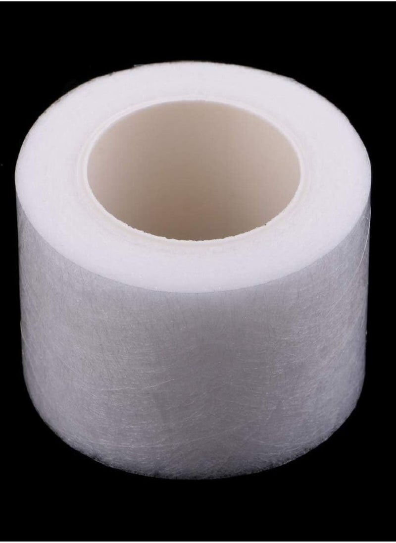 Generic - Vaseline adhesive tape for clothes - white, 1 count - Image 1