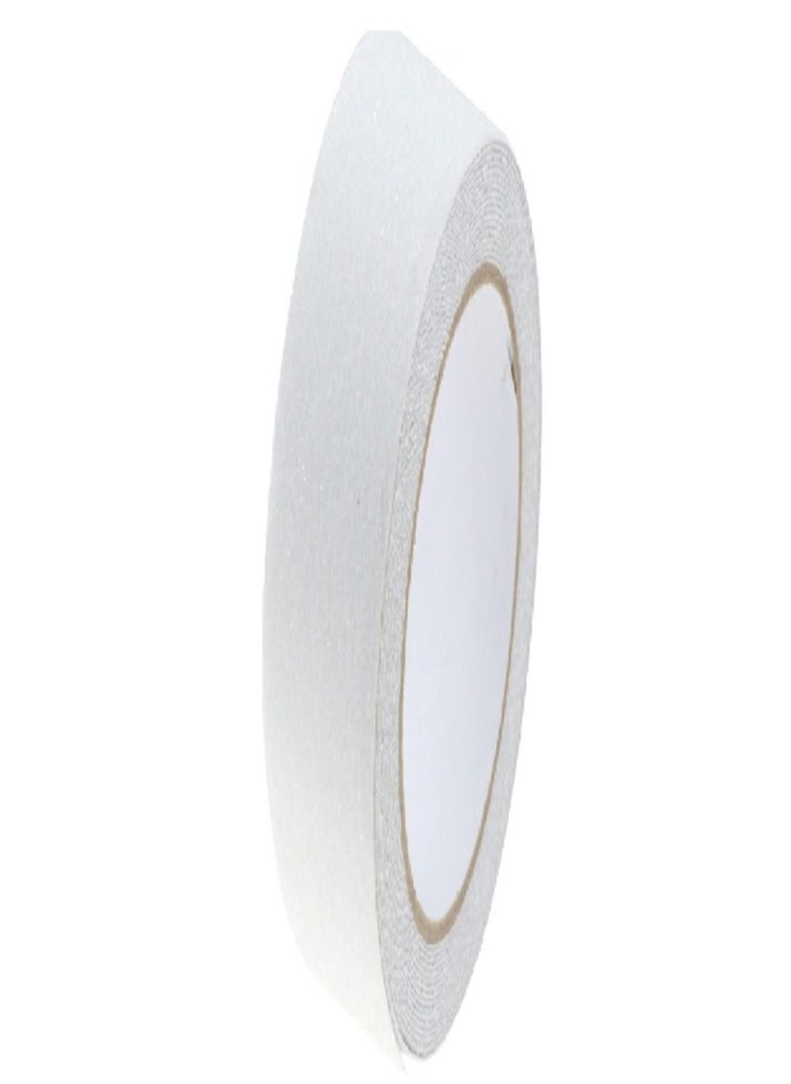 Generic - Vaseline adhesive tape for clothes - white, 1 count - Image 1